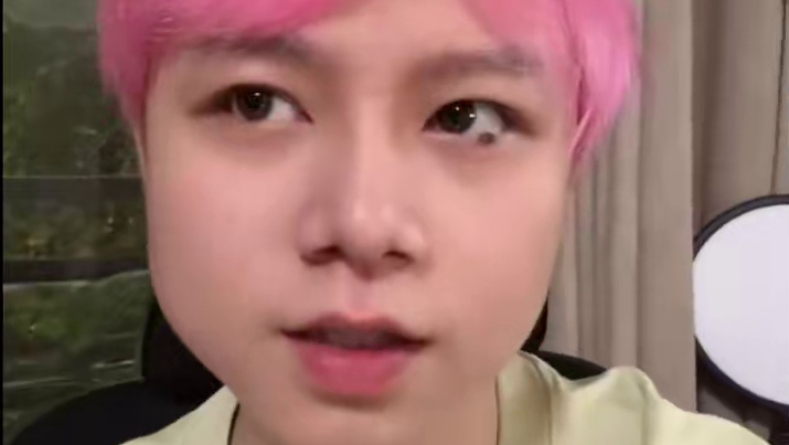 今天我生日，好开心呀！ #生日快乐 #狼人杀