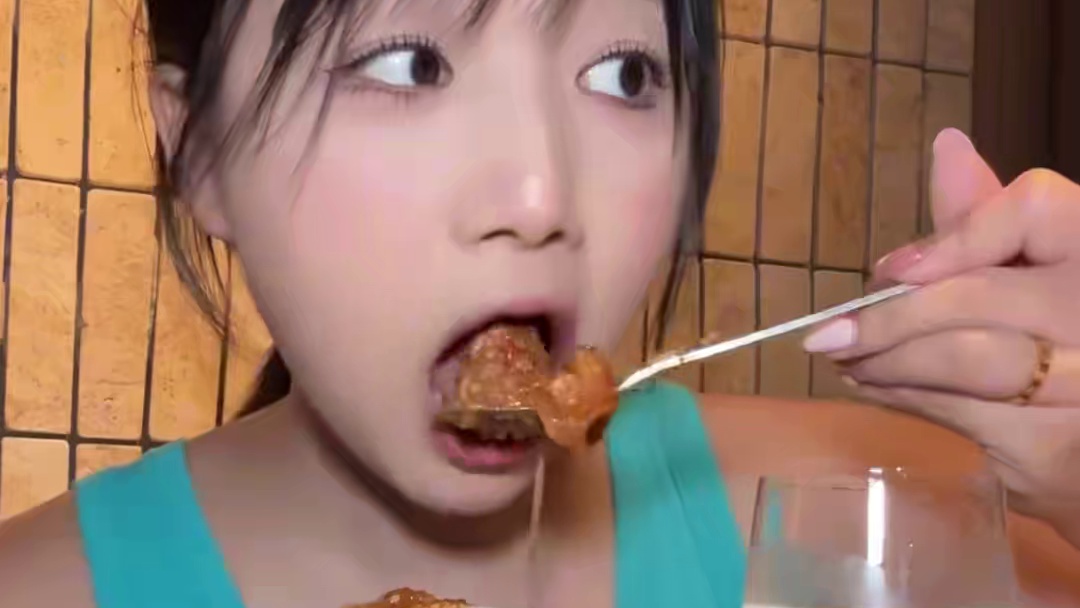 跟敌蜜五刷野果才总结的不踩雷点单攻略～ #野果#云贵菜#漂亮饭#南昌美食