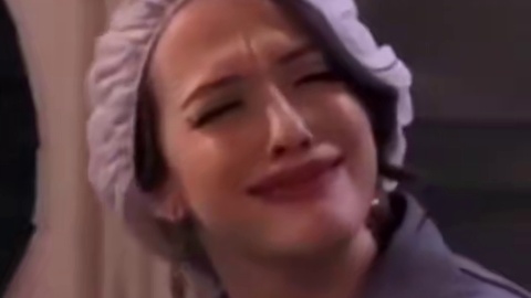 这个地图你能可以考多少分呢 #蛋仔派对#蛋仔派对一周年 #蛋仔派对宝藏地图推荐 #蛋仔派对#4399