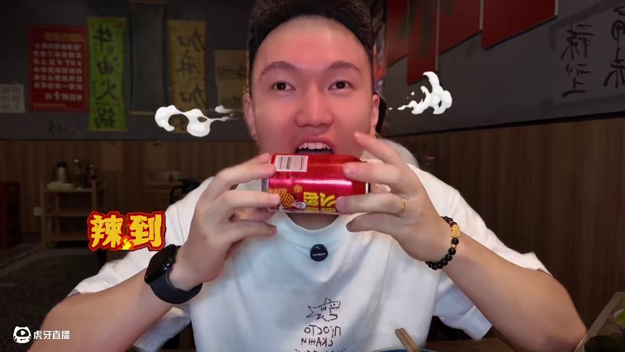 没有什么是移动火锅解决不了的，如果有那就两顿#美食选择 #火锅 #妈呀太香了#春熙路火锅