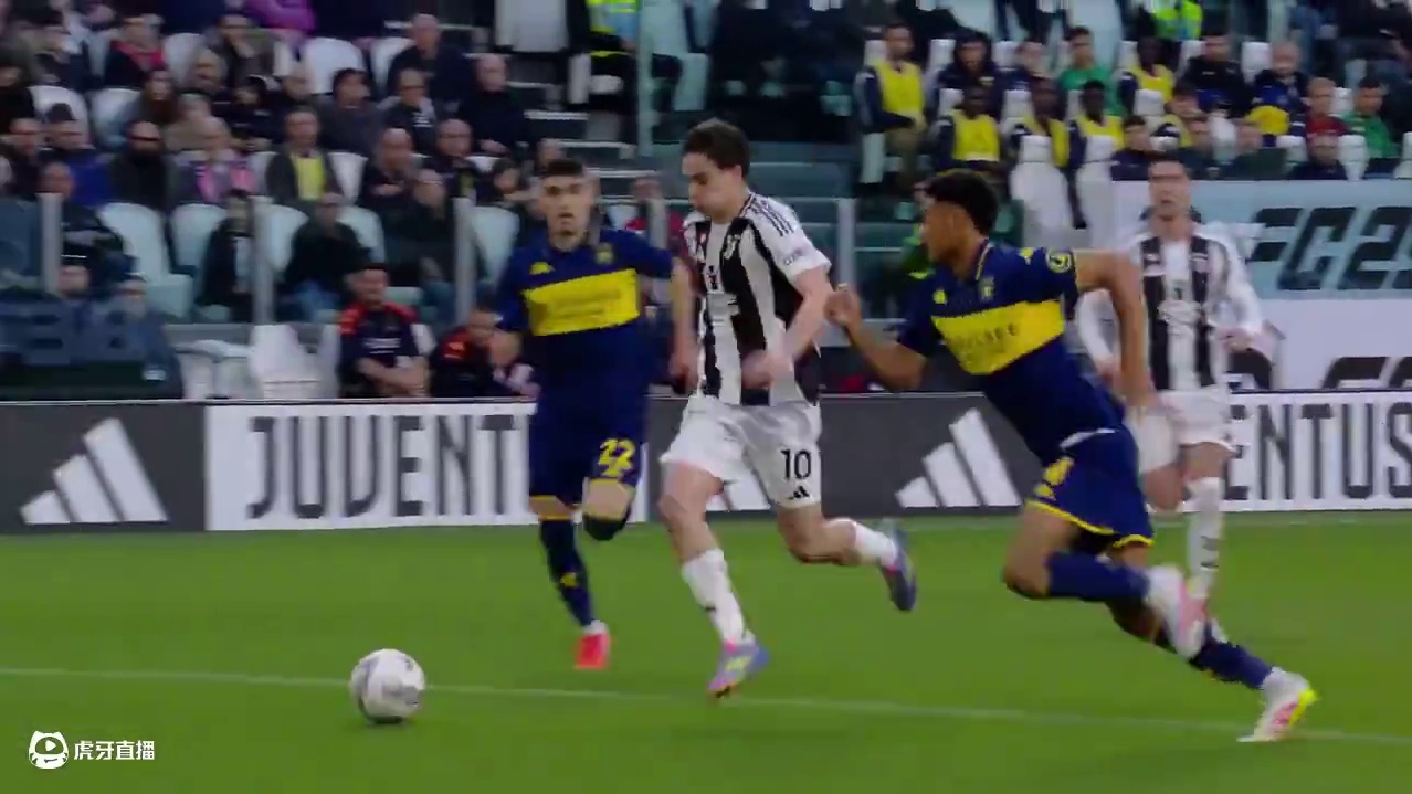 帅就完事了 #伊尔迪兹 #足球 #尤文