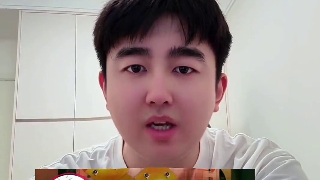 抖火杯即将决战 集结十支4人小队进行激烈的比拼 究竟谁能拔得头筹7月9号我们拭目以待#火影忍者手游 