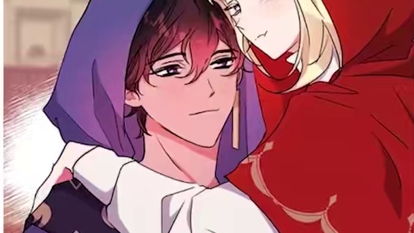 史上最甜恋爱，女孩捡到一只猫咪，谁知猫咪竟变成了帅哥