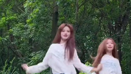 ️夏日必跳曲~ #seesea舞蹈 #夏日穿搭 #啵啵编舞 #一学就会系列