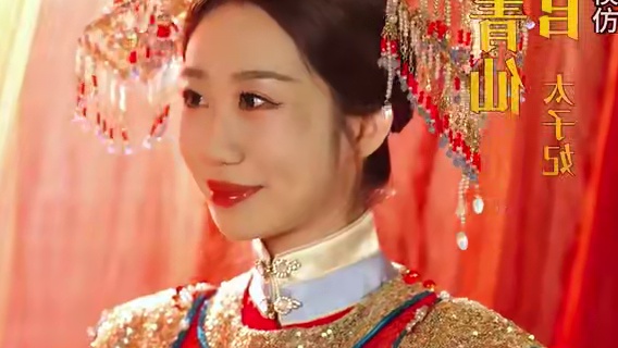 h7 #新剧来袭 #好剧推荐