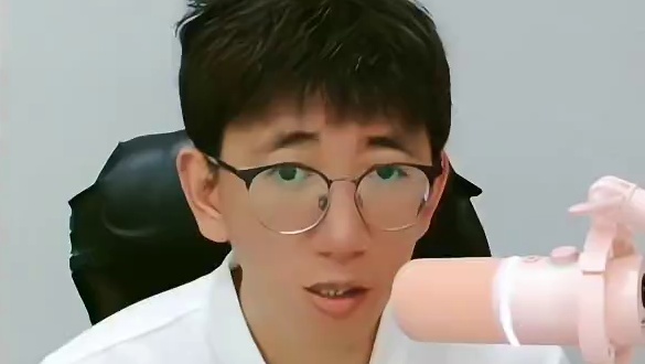 灯影预言家狼人上分技巧 #网易狼人杀 #狼人杀好戏上演 #灯影预言家 #狼人杀非遗皮影联动上线 #狼