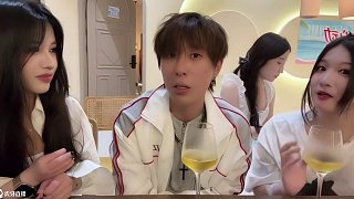 7.10 志龍798直播名場(chǎng)面