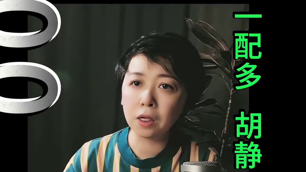 《007》谍战 电影《007之来自俄国的爱情》获第17届英国电影电视艺术学院奖 第22届美国金球奖。