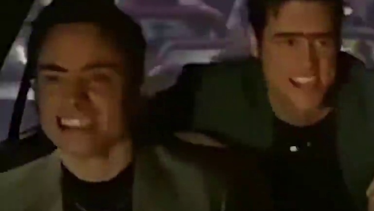 DNF8.2的瞎子，差点就全身+13了！ 