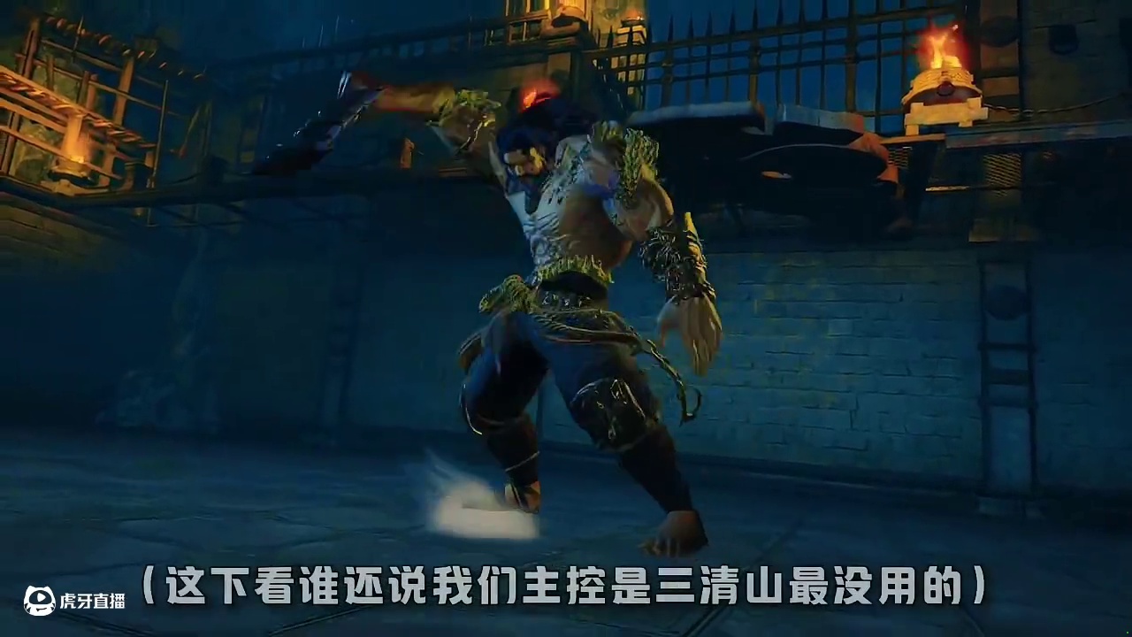 新版本除了主线剧情，这三个支线剧情帅到封神！ #逆水寒手游 #逆水寒游乐园 #逆水寒手游剧情 #逆水