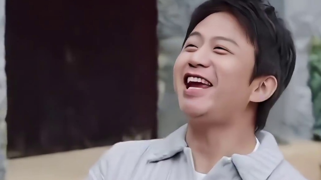 我们至今不知道1979年发生了什么 #邓超#沈腾#抽象#娱乐评论大赏