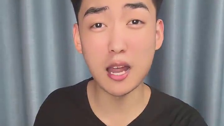 解锁茉莉花茶新喝法？#夏日特饮 #好喝不贵 #仙女都在喝什么 #喝出新高度