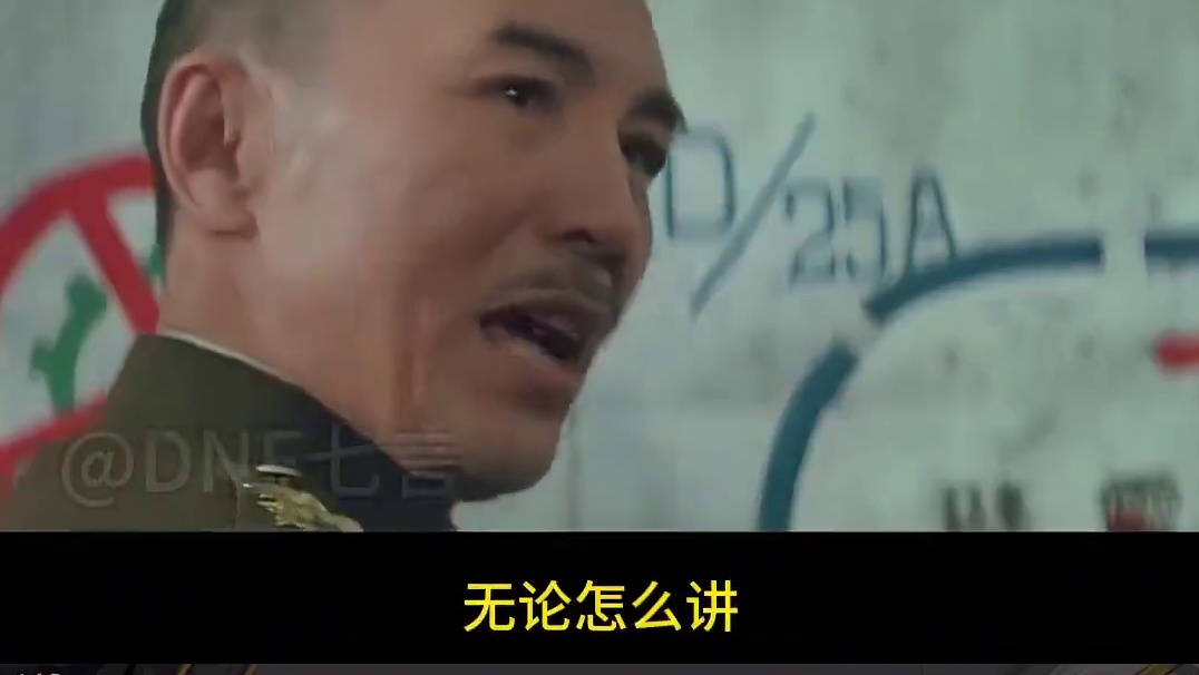 dnf游戏玩家正确打开方式 #dnf  #地下城与勇士  #DNF盛夏的守护  #DNF17周年庆