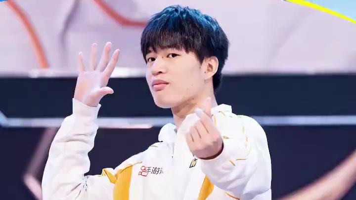 【亚洲杯小组赛】四人混战积分赛第一日第六场
第五局：流觞曲水 阿升请神大魔王，L-清40曲水追哈雷 