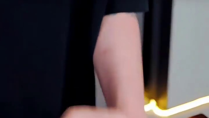 正宗泰国菜培训，泰国美食胡椒香卤排骨 #美食制作分享 #美食烹饪 #泰国美食#泰式料理培训#泰国菜培