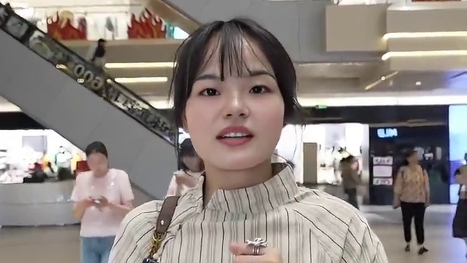 我看谁还不知道昆百大楚悦广场的火把节活动！ #昆百大楚悦广场火把节 #昆百大楚悦广场 #悦燃狂欢季 