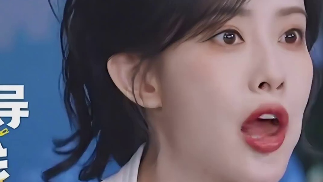 孟子义压倒范丞丞的最后一根稻草