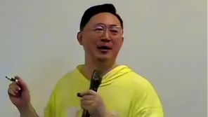 肖肖老师分享：什么是上火