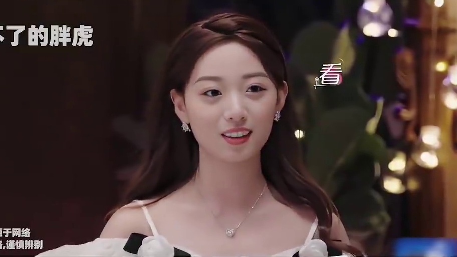 《心动6》结局剧透，双胞胎妹妹追爱失败