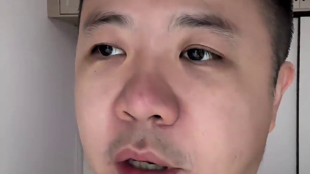 钱江QJ为什么一夜之间好像就失去了自己的行业地位？，他犯的什么错？中国摩托发展的思路应该是什么样子#