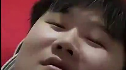 猿罗是个3000#火影忍者手游