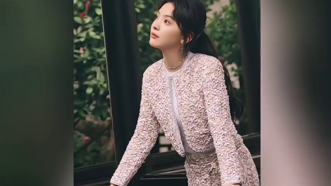 俊男美女尊嘟对我的眼睛很友好！