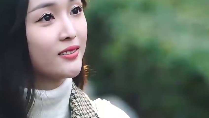 吴宣仪和高至霆的萨摩耶德牧文学