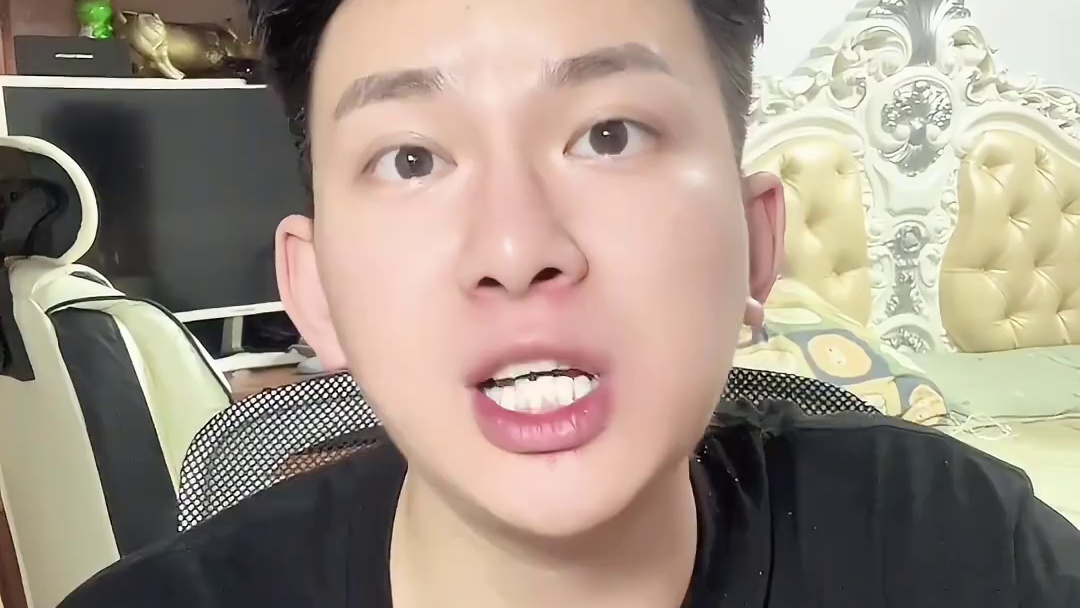 切特霍姆格伦5年2.5亿续约雷霆，杰伦威廉姆斯可能留不住了！ #雷霆 #切特霍姆格伦 #亚历山大 #