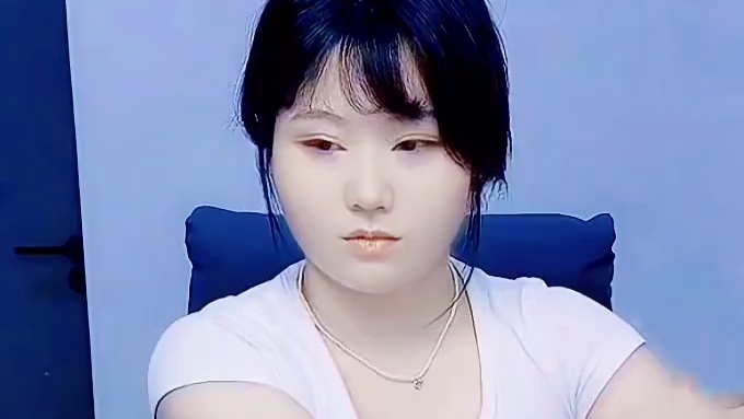 是时候展示真正的技术了