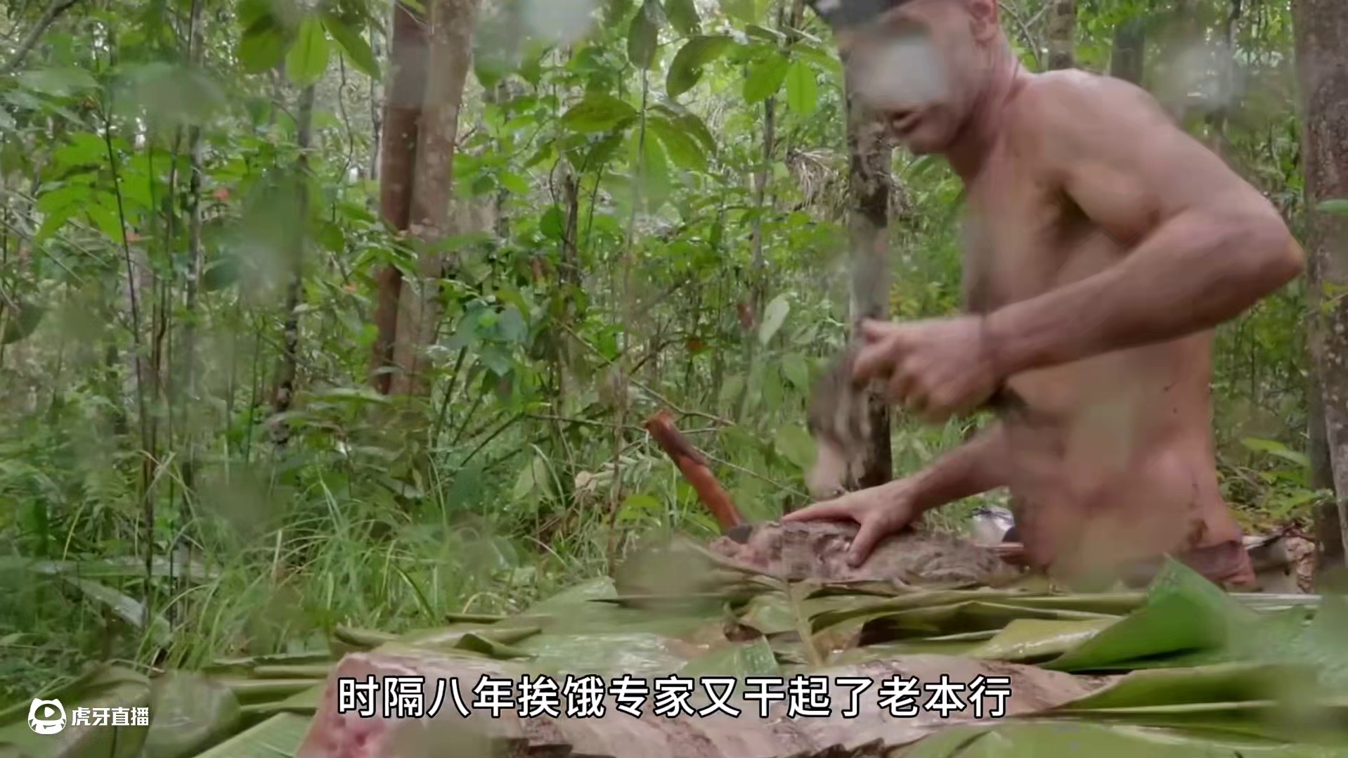 e8f66204e24cc3a099cc1c280e424ca4_raw