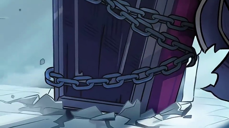 手握重生复仇男主剧本 #蛋仔派对#蛋仔奇思妙想计划#蛋仔派对逃出惊魂夜