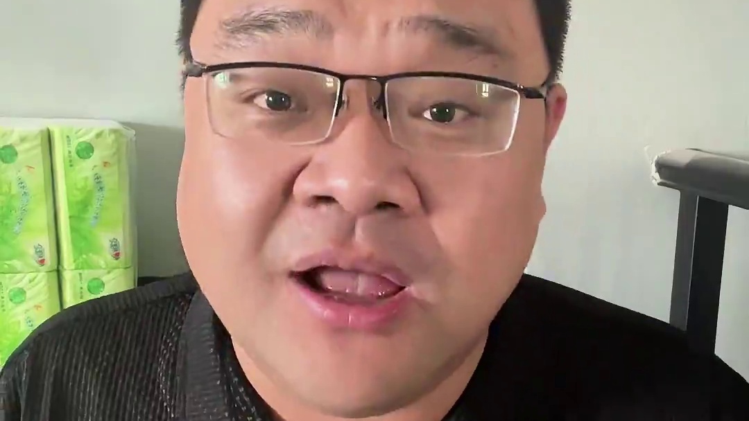 开眼了，8家空城 #我在金铲铲当龙王   #金铲铲龙王驾到