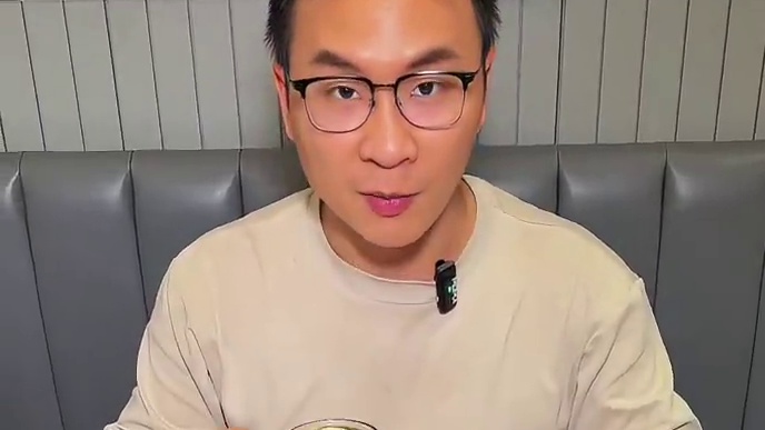 大大大件事！必胜客79元六件套升级回归！是谁不去吃！#必胜客 #妈呀太香了 #必胜客买一送一 #暑假