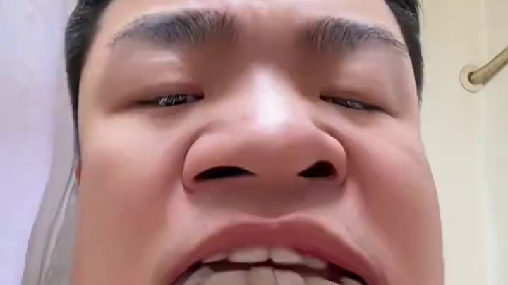 #金铲铲之战 #金铲铲巨龙之巢 #金铲铲巨龙之巢恭喜发财 
#云顶之弈 我沉淀一下吧 这游戏没法玩了