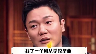 筷子兄弟為什么就火了肖央一個(gè)人?