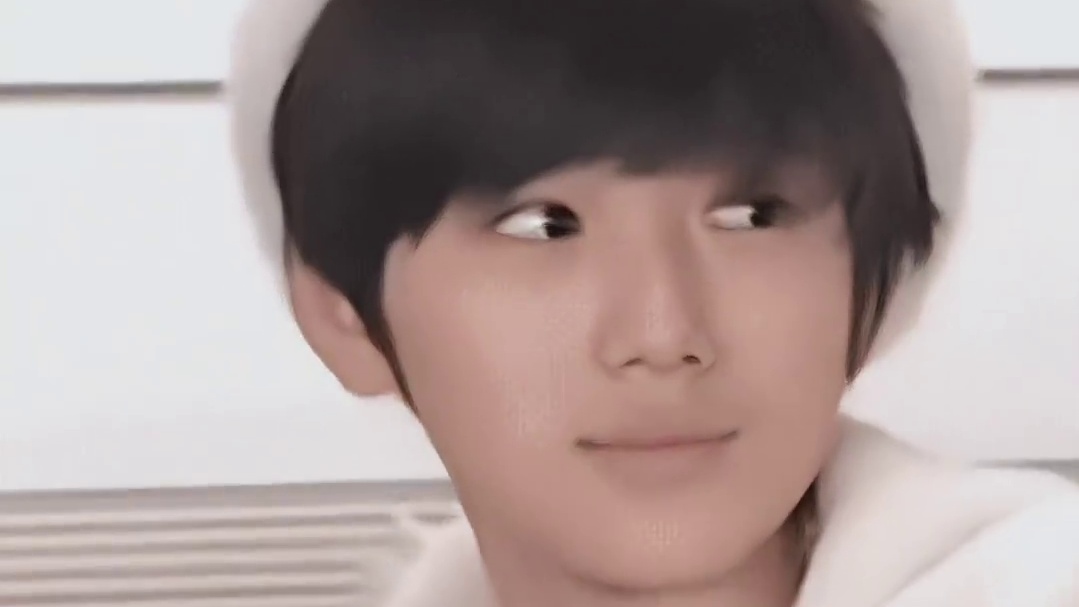 红旗这波在大气层