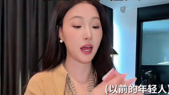 揭秘当代女生的钱都花到哪里去了…
#西瓜是夏天的入场券 #入坑周杰伦的100