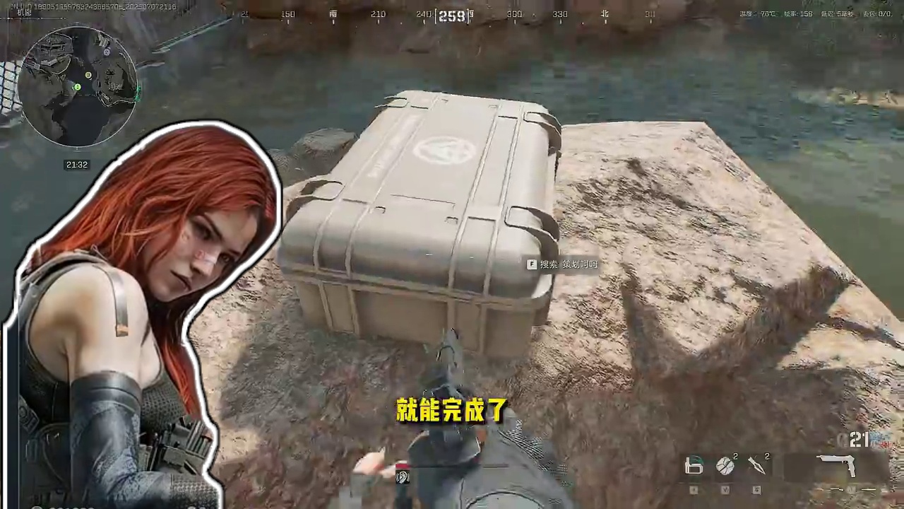 三角洲行动索取与给予一个策划牌子顶12个 #三角洲行动 #三角洲破壁新赛季上线 #三角洲行动欢乐剧场