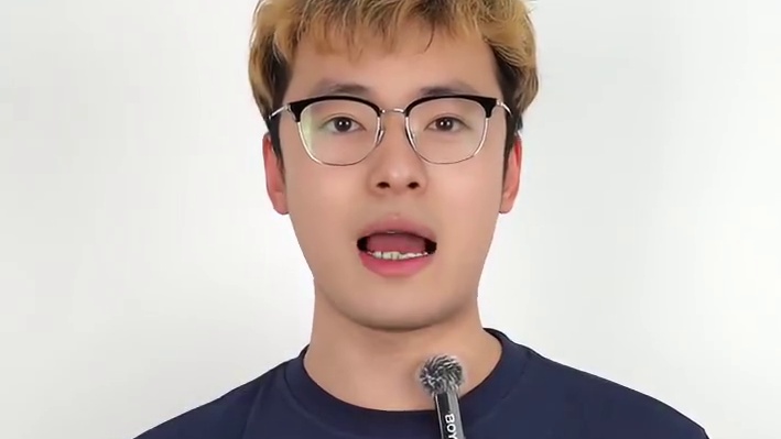 AMD顶级神U线程撕裂者9995WX #线程撕裂者 #9995WX #amd #cpu