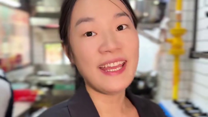 巴适爷第一波88！吃6道正宗川菜！ 分量还挺大，视频左下角先囤！#厦门美食 #巴适的很 #下饭菜 #