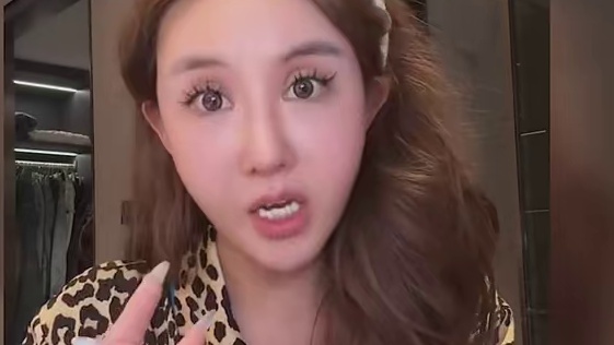 购买超小体犬，就等于在支持和鼓励这种不人道的繁殖行为