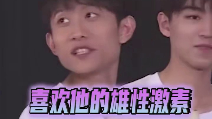 即使是小猴紫也有她始终斗不过的那个人哈哈