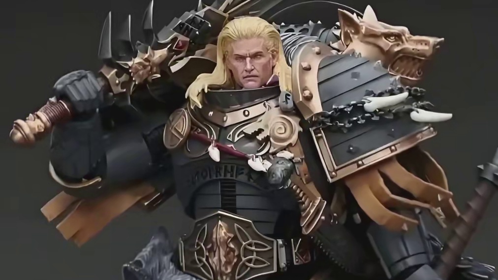 到头来，只不过是一个父亲杀死了他的儿子