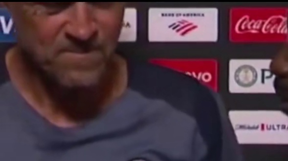 不知道我能不能顶的住