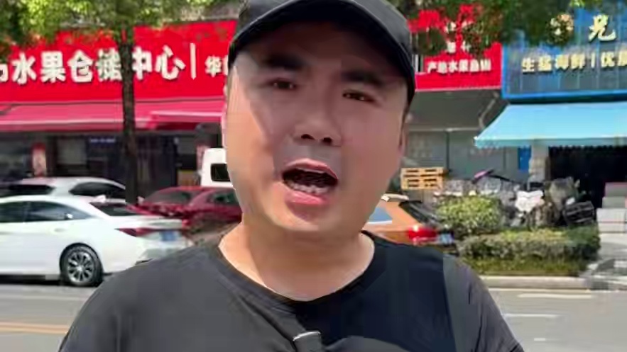 在衡阳干蒸海鲜大家吃过没？#衡阳探店 #衡阳美食探店 #衡阳探店小龙仔 #小龙带你玩转衡阳 #熊胖子