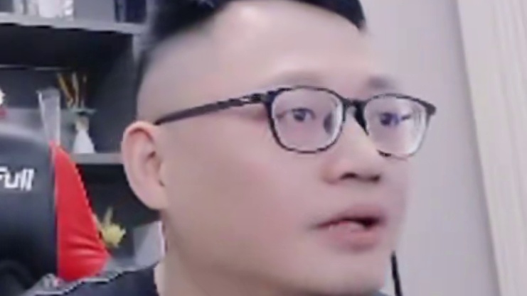 史上最胡，龙族巅峰 #炉石传说 #酒馆战棋 #炉石传说安戈洛龟途