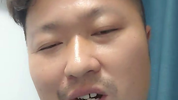 比亚迪每次发布新技术，总有各种质疑，这下好了，全部啪啪打脸。