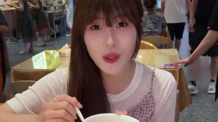 人均二、三十的性价比川菜，现炒现炖的下饭菜，一口馋哭了！ #川菜 #美食探店 #成都美食 #豆汤饭 