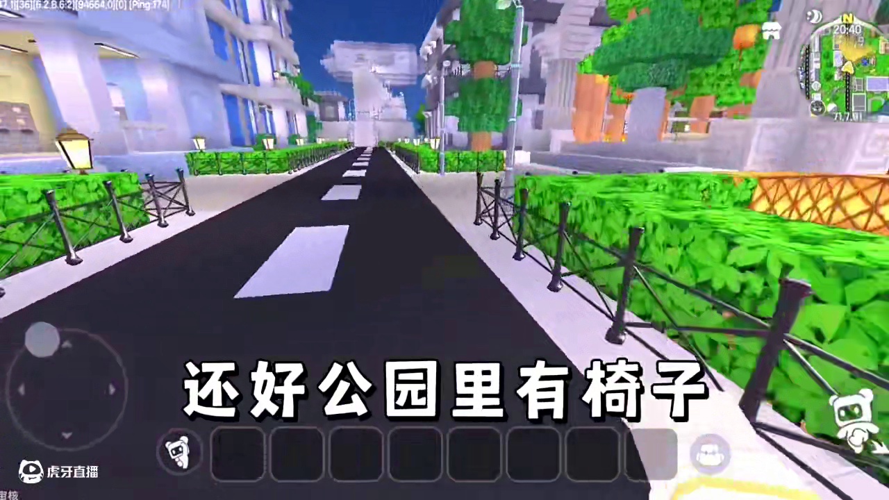 迷你世界：恐怖烧烤店…被客人说哭…无语 #迷你世界拍戏 #迷你世界生存 #恐怖 #游戏 #热门推荐