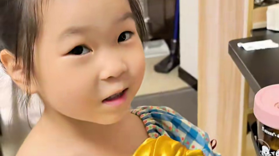 这是女儿给我改过最离谱的大狙 #暗区突围无限 #暗区突围pc #暗区端游s2新赛季更新  #暗区端游